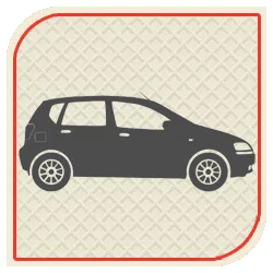 Stone Park IL Locksmith Store Stone Park, IL 708-393-1995 Stone Park IL Locksmith Store Stone Park, IL 708-393-1995 - abt-img-auto-01