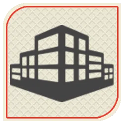 Stone Park IL Locksmith Store Stone Park, IL 708-393-1995 Stone Park IL Locksmith Store Stone Park, IL 708-393-1995 - abt-img-com-01