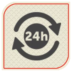 Stone Park IL Locksmith Store Stone Park, IL 708-393-1995 Stone Park IL Locksmith Store Stone Park, IL 708-393-1995 - abt-img-eme-01