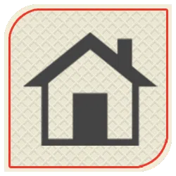 Stone Park IL Locksmith Store Stone Park, IL 708-393-1995 Stone Park IL Locksmith Store Stone Park, IL 708-393-1995 - abt-img-res-01