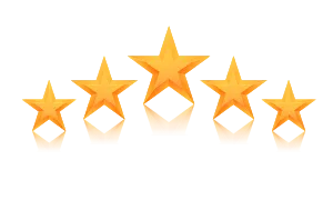 Stone Park IL Locksmith Store Stone Park, IL 708-393-1995 Stone Park IL Locksmith Store Stone Park, IL 708-393-1995 - sb-five-star