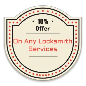 Stone Park IL Locksmith Store Stone Park, IL 708-393-1995 Stone Park IL Locksmith Store Stone Park, IL 708-393-1995 - sb-offer