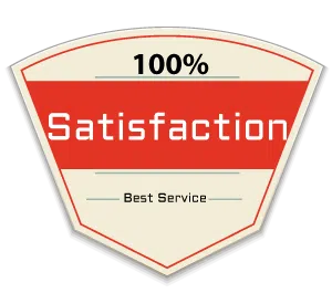 Stone Park IL Locksmith Store Stone Park, IL 708-393-1995 Stone Park IL Locksmith Store Stone Park, IL 708-393-1995