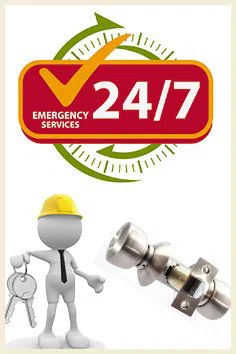 Stone Park IL Locksmith Store Stone Park, IL 708-393-1995 Stone Park IL Locksmith Store Stone Park, IL 708-393-1995