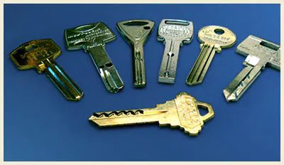 Stone Park IL Locksmith Store Stone Park, IL 708-393-1995 Stone Park IL Locksmith Store Stone Park, IL 708-393-1995