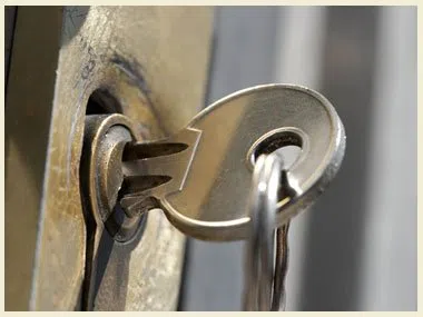 Stone Park IL Locksmith Store Stone Park, IL 708-393-1995 Stone Park IL Locksmith Store Stone Park, IL 708-393-1995