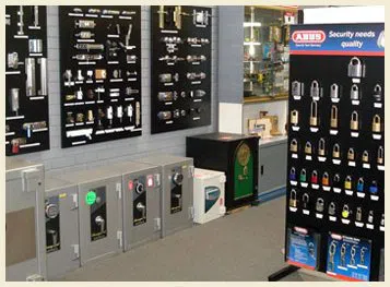 Stone Park IL Locksmith Store Stone Park, IL 708-393-1995 Stone Park IL Locksmith Store Stone Park, IL 708-393-1995