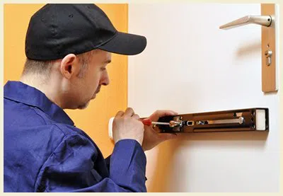 Stone Park IL Locksmith Store Stone Park, IL 708-393-1995 Stone Park IL Locksmith Store Stone Park, IL 708-393-1995
