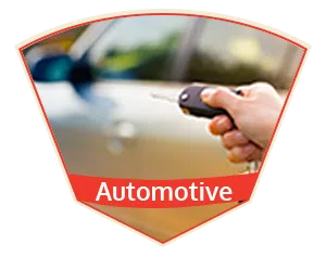 Stone Park IL Locksmith Store Stone Park, IL 708-393-1995 Stone Park IL Locksmith Store Stone Park, IL 708-393-1995 - sb-auto